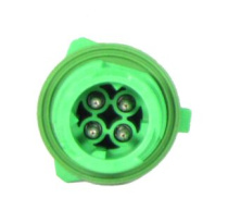 Kontakt - Checkbox - QCB-C4-0012-A QSP Products